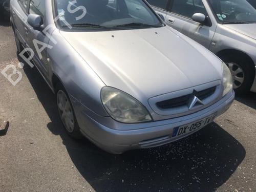 Front right window mechanism CITROËN XSARA (N1) 1.6 16V | BP20917403C23 