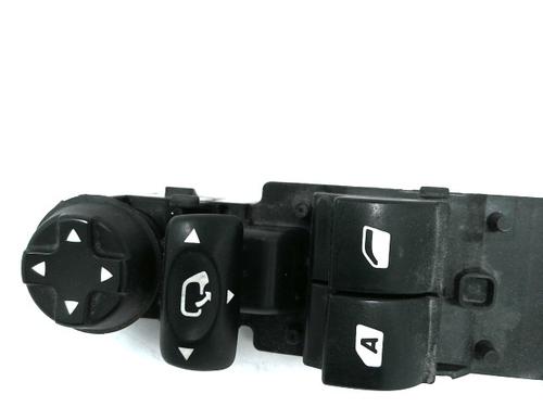 left-front-window-switch-citroen-ds3-sa_-2009-2010-2011-2012-2013-2014-2015-2016-32990979 main image