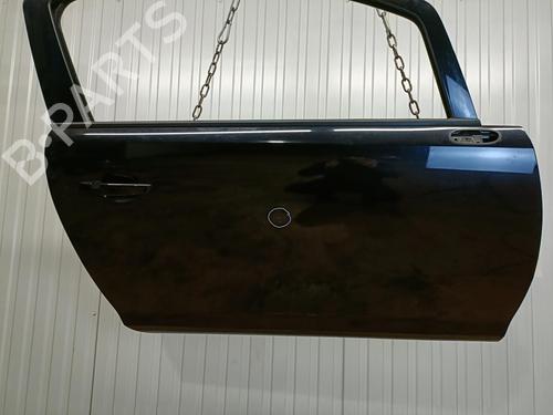 Right front door OPEL CORSA D (S07) 1.2 LPG (L08, L68) | BP20911238C3 
