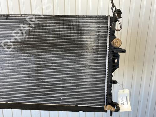 water-radiator-ford-kuga-i-2008-2009-2010-2011-2012-25738675 main image