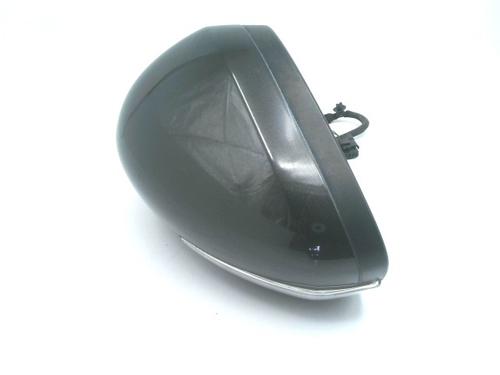 Left mirror PEUGEOT 508 SW I (8E_) 1.6 HDi | BP29543791C26