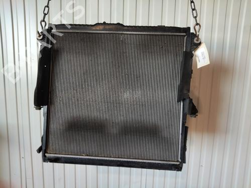 Water radiator FORD RANGER (TKE) 3.2 TDCi 4x4 | BP38719860M31 - Image 3
