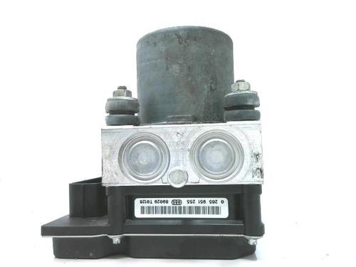 Used ABS pump ABS pump 20912804 20912804
