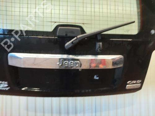tailgate-jeep-cherokee-kk-2007-39025661 main image