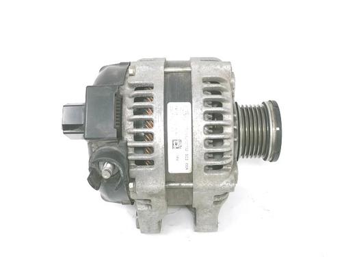 Alternator FORD B-MAX (JK) 1.0 EcoBoost | BP34217659M7 - Image 6