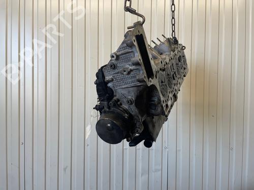 Cylinder head BMW 3 Touring (E91) 330 xd | BP35793192M5 - Image 2