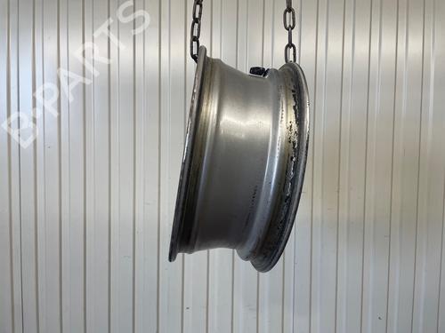 Fælk FORD B-MAX (JK) 1.0 EcoBoost | BP34217680C45 - Image 3