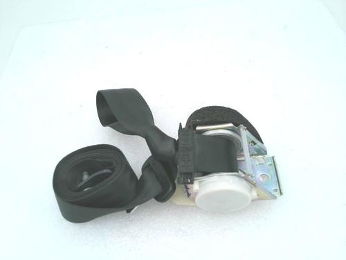 Used Rear left seatbelt Rear left seatbelt 24446678 24446678