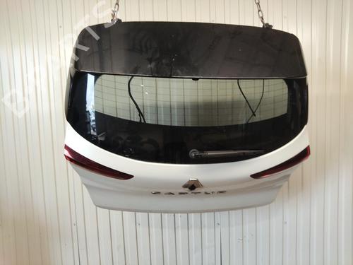 tailgate-renault-captur-ii-hf_-2020-39017238 main image