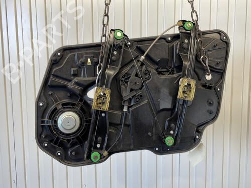 front-left-window-mechanism-volvo-v60-i-155-d3-d4-31349486-2010-2011-2012-2013-2014-2015-2016-2017-2018-20913858 main image