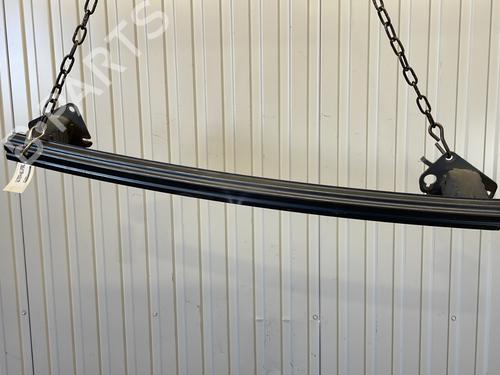 rear-bumper-reinforcement-citroen-c3-picasso-sh_-2008-29120291 main image