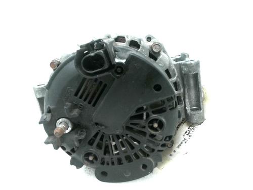 Used Alternator Alternator AUDI A5 Sportback (8TA) 2.0 TFSI quattro (211 hp) 23795796 23795796