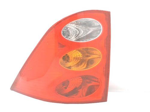 right-taillight-peugeot-1007-km_-2005-33948022 main image
