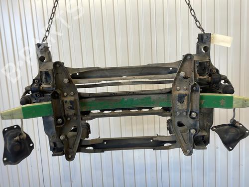 Used Subframe Subframe MERCEDES-BENZ SPRINTER 3,5-t Van (B906) 311 CDI (906.631, 906.633, 906.635, 906.637) (109 hp) 26213816 26213816