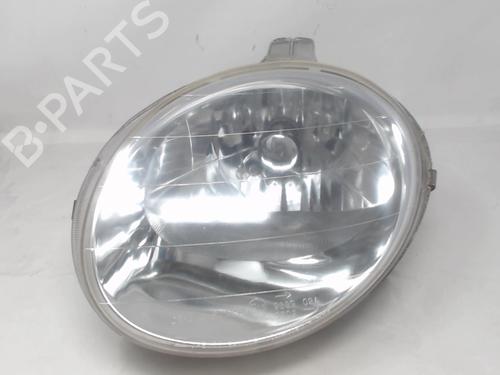 Lyskaster venstre DAEWOO MATIZ (M100, M150) 0.8 (52 hp) 20914890