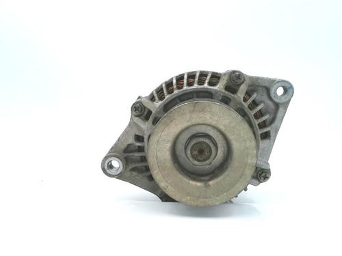 Generator FORD RANGER (ET) 2.5 TDCi 4x4 | BP25142196M7 