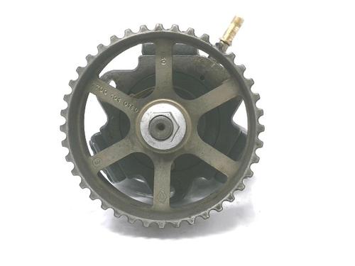 Used Injection pump Injection pump RENAULT KANGOO (KC0/1_) 1.9 dCi 4x4 (84 hp) 40185042 40185042