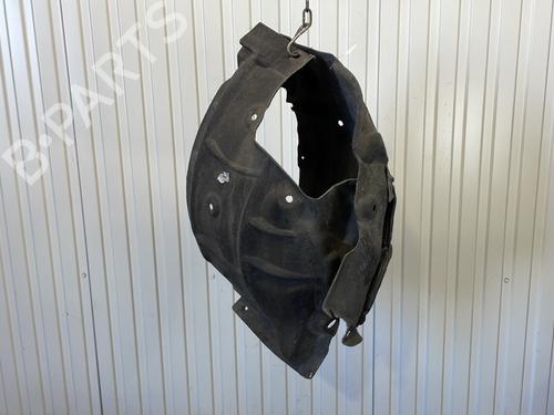wheel-arch-renault-grand-scenic-iii-jz01_-2009-2010-2011-2012-2013-2014-2015-2016-24940853 main image