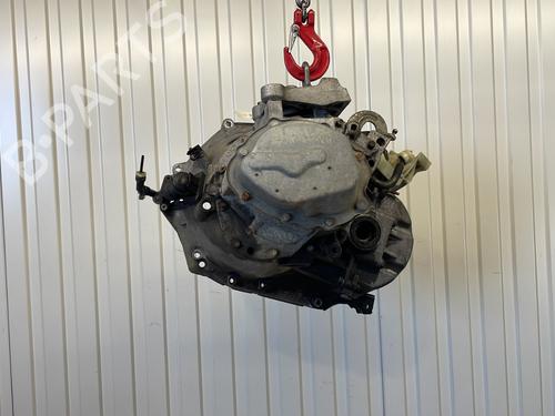 Gearbox CITROËN C3 Picasso (SH_) 1.4 VTi 95 (SH8FSC, SH8FP0, SH8FP6) | BP29543776M3 - Image 7