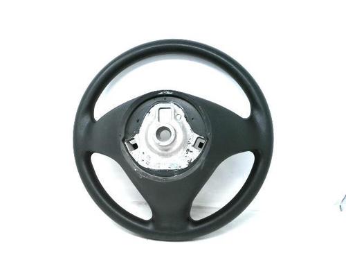 Used Steering wheel Steering wheel PEUGEOT BIPPER (AA_) 1.3 HDi 75 (75 hp) 20912376 20912376