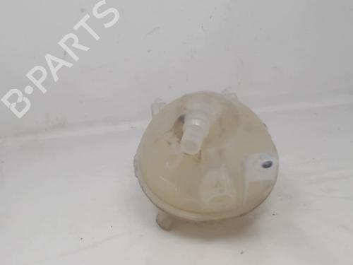 Used Expansion tank PEUGEOT 308 I (4A_, 4C_) 1.6 HDi (92 hp) 20912918
