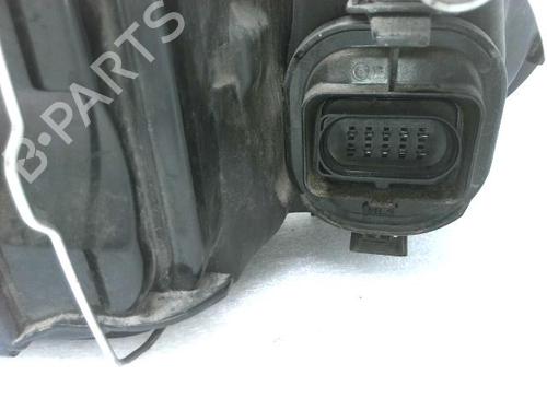 Left headlight VW GOLF IV (1J1) 1.9 SDI | BP20912060C28 