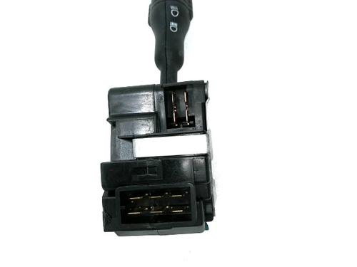 Switch RENAULT TWINGO I (C06_) 1.2 (C063, C064) | BP23156903I30 