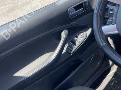 Rear mirror FORD C-MAX (DM2) 1.8 TDCi | BP22099236I6  - Image 7