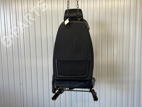 Right front seat BMW Z4 Roadster (E85) 2.2 i | BP25720134C16 - Image 4