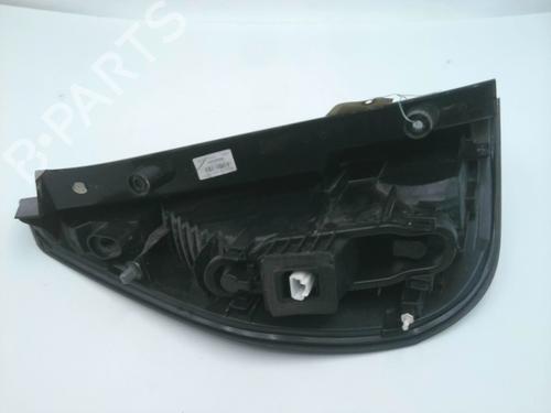 right-taillight-renault-scenic-iii-jz01_-2008-2009-2010-2011-2012-2013-2014-2015-2016-29318430 main image