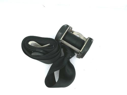 BP22596861C88 main image