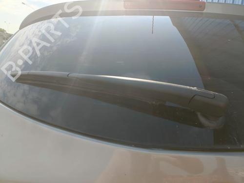 Right front window switch RENAULT MEGANE III Hatchback (BZ0/1_, B3_) 1.5 dCi | BP22099789I26  - Image 13