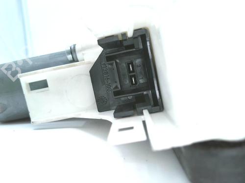 front-left-window-mechanism-audi-a1-sportback-8xa-8xf-2011-2012-2013-2014-2015-2016-2017-2018-2019-26658765 main image