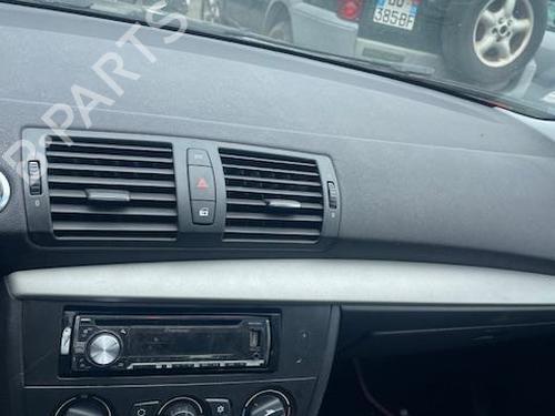 Starter BMW 1 (E87) 116 i | BP22101506M8 - Image 22