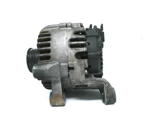 Alternator BMW 3 (E90) 318 d | BP27340178M7 