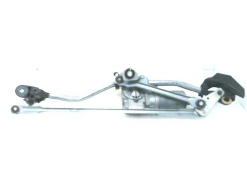 Front wiper motor AUDI A5 Sportback (8TA) 2.0 TFSI quattro | BP23795784M29 