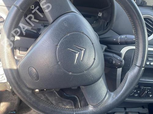 Køler CITROËN C3 Pluriel (HB_) 1.4 | BP22100874M31 