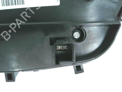Climate control OPEL INSIGNIA A (G09) 2.0 CDTI (68) | BP22887507I5 