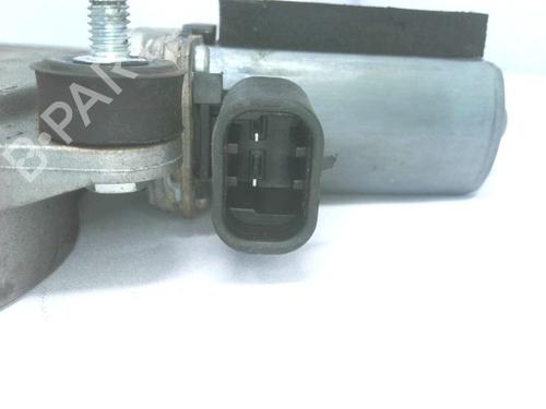 Used Front left window mechanism Front left window mechanism ALFA ROMEO 147 (937_) 1.9 JTDM 8V (937.AXD1A, 937.AXU1A, 937.BXU1A) (120 hp) 25330802 25330802