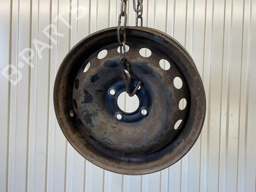 Fælk OPEL CORSA D (S07) 1.3 CDTI (L08, L68) (90 hp) 29959944