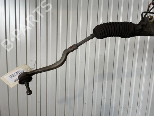 Steering rack DACIA LOGAN (LS_) 1.4 (LS0A, LS0C, LS0E, LS0G) | BP37076127M22 - Image 6
