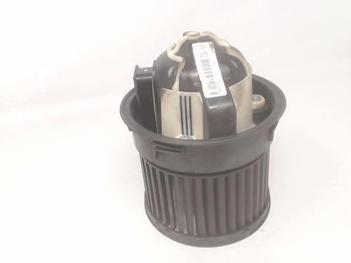 Used Heater blower motor CITROËN C3 Picasso (SH_) 1.6 HDi (90 hp) 20914875
