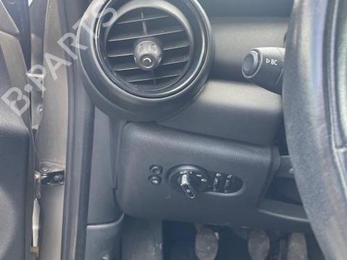 Intercooler MINI MINI (F56) One | BP24373212M30 - Image 20