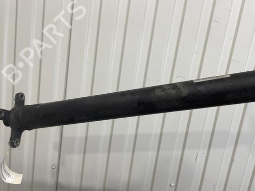 Used Driveshaft Driveshaft MERCEDES-BENZ C-CLASS T-Model (S204) C 250 CDI (204.203) (204 hp) 30184150 30184150