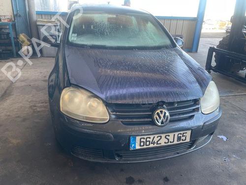 Left taillight VW GOLF V (1K1) 1.9 TDI | BP32184470C34  - Image 18