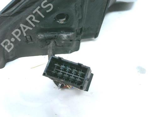 Used Right mirror AUDI A3 (8L1) 1.9 TDI (130 hp) 20912594