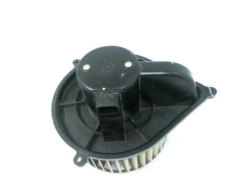 Heater blower motor PEUGEOT BOXER Van (230L) 2.5 D | BP24890959M62 