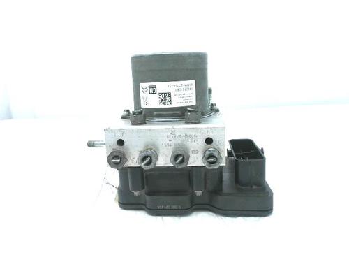 ABS pump CITROËN C3 / C3 ORIGIN III (SX) 1.2 PureTech 82 | BP20932760M43 