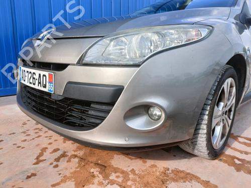 Right front window switch RENAULT MEGANE III Hatchback (BZ0/1_, B3_) 1.5 dCi | BP22099789I26  - Image 16