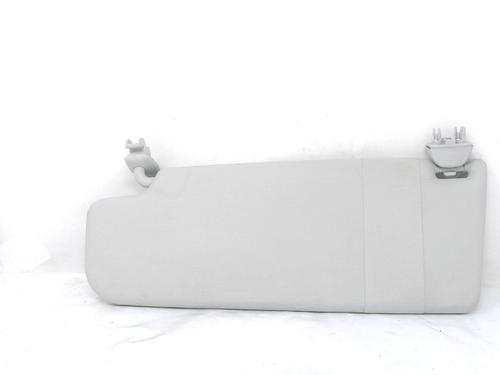 Left sun visor SKODA CITIGO (NF1) 1.0 | BP36468212I1 - Image 2